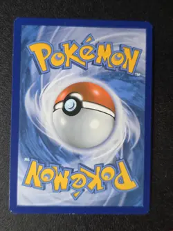 Charizard EX XY17 Black Star Promo 2014 Pokemon TCG Card - Rare Card - Image 2