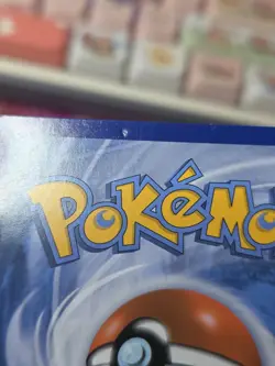 Charizard EX XY17 Black Star Promo 2014 Pokemon TCG Card - Rare Card - Image 4