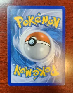 Joltik Pokemon Card, Phantom Forces Set 26/119 - Image 2
