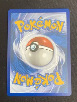 Mega Gardevoir EX 178/132 SIR Mega Evolutions English Pokemon Card - MINT - Image 2