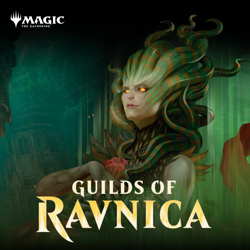 Magic The Gathering Guilds of Ravnica 2018 Bulk Lot 125+ Cards Details in Desc - Image 3