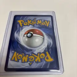 Pokemon Dragonite 012/015 Holo McDonalds Promo 2024 TCG Card - Image 2