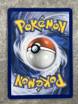 Joltik 41/114 Pokemon TCG Card XY-Steam Siege Reverse Holo (Moderate Play) - Image 3