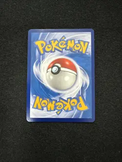 Pokemon 25th Anniversary Celebrations Chinese Pikachu V Gold Card S8a 001 Sealed - Image 2