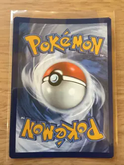 Pokemon Eevee SWSH175 Black Star Promo Trading Card Fusion Strike Pack Fresh - Image 2