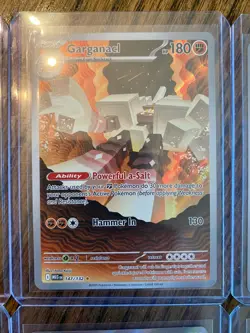 Pokemon Mega Evolution Lot Of 15 Cards SIR IR’s Full Art Items & Trainers - Image 4