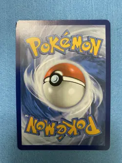 Riolu Mega Evolution Promo Pokemon TCG Card Full Art Holo - Image 2