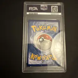 Charizard V SWSH050 SWSH: Sword & Shield Promo Cards Holo - Image 2