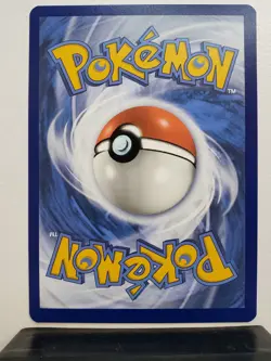 HOLO Sylveon 040/131 NM / M Prismatic Evolutions Pokemon Card $2 Combined Ship - Image 2