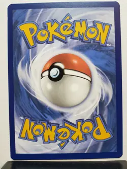 HOLO Okidogi 057/131 NM / M Prismatic Evolutions Pokemon Card $2 Combined Ship - Image 2