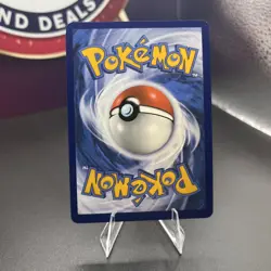 Galarian Zapdos SWSH283 SWSH: Sword & Shield Promo Cards Holo - Image 2