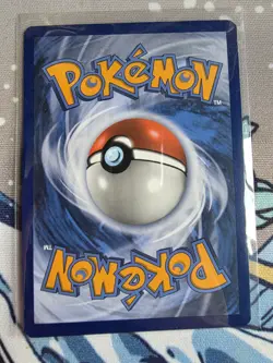 Poke Ball SWSH146 SWSH: Sword & Shield Promo Cards Holo - Image 2