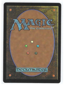 MTG, Cosmic Spider-Man (#0127) Spider-Man, Non-Foil, NM Rare - Image 2