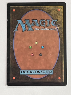 MTG ~ GOBLIN CHIEFTAIN ~ M11 ~ 1x x1 ~ NM - Image 2