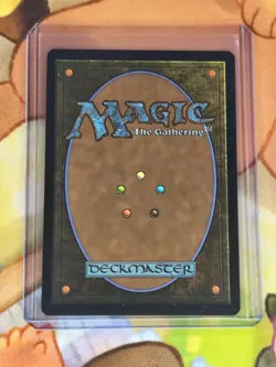 Infernal Grasp (Borderless) Marvel Universe Eternal-Legal Foil - Image 3