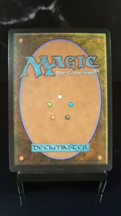 Void Rend Surge Foil x1 #331 - Final Fantasy XIV - Limited Edition - Image 2