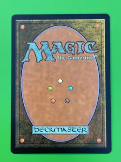 MTG Kodama's Reach - Ultimate Masters 171/254 - Image 2