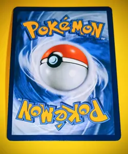 Pikachu V-Union SWSH141 Pokemon SWSH Promo... PACK FRESH.. - Image 2