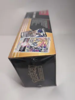 POKEMON TCG 2023 Trainer's Toolkit 820650852398 - Image 4