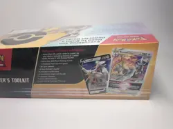 POKEMON TCG 2023 Trainer's Toolkit 820650852398 - Image 5
