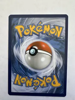 Gengar 70/214 - SM Unbroken Bonds Rare Pokemon TCG - Image 2