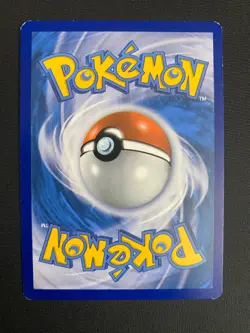 Pikachu RC7/RC25 Legendary Treasures: Radiant Collection Holo - Image 2