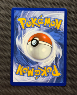 Umbreon ex Stamped 060/131 Prismatic Evolutions Pokemon English Near Mint - Image 2