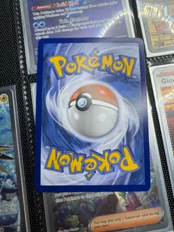 Pokemon 151 Master Set With Reverse Holos, No Promos. - Image 2