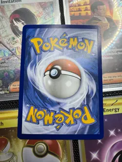 Pokemon 151 Master Set With Reverse Holos, No Promos. - Image 4