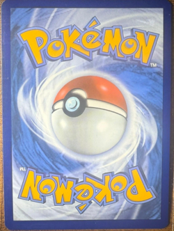 Misty's Psyduck 193/182 Pokemon SV10: Destined Rivals Illustration Rare SEE PICS - Image 2