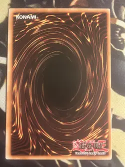 Yugioh: Number 99: Utopic Dragon - MP15-EN190 - Secret Rare - 1st Edition - LP - Image 2