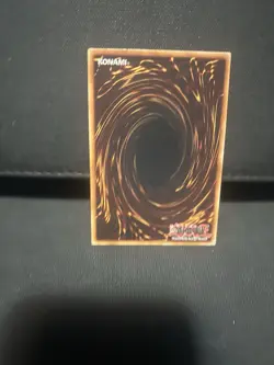 Ketu Dracotail OP29 OTS OP29-EN003 Ultimate Rare Near Mint Yu-Gi-Oh English - Image 3