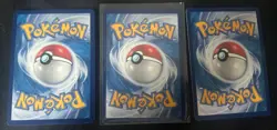 Pokemon S-Chinese Card Charizard V SSR Holo Sword&Shield CS2aC-133 NM - Image 2