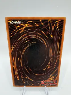 Yu-Gi-Oh! Delta Attacker 1st Edition Common Spell Card AST-096 NM/LP Yugioh TCG - Image 2