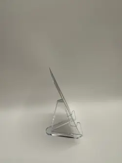 Yu-Gi-Oh! Delta Attacker 1st Edition Common Spell Card AST-096 NM/LP Yugioh TCG - Image 3