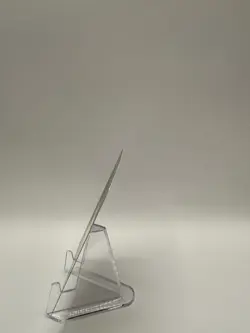 Yu-Gi-Oh! Delta Attacker 1st Edition Common Spell Card AST-096 NM/LP Yugioh TCG - Image 4