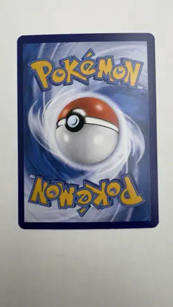 2025 Pokemon PTCG Gem Pack VOL.3 Ceruledge CBB3C 1507/07 S-Chinese Game Card NM - Image 2