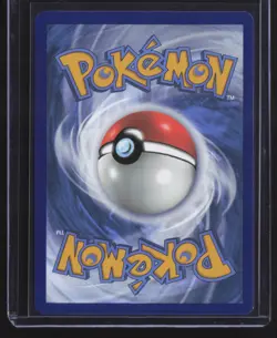 Ultra Ball - Uncommon Prize Pack Series Cards 196/198 NM - Image 2