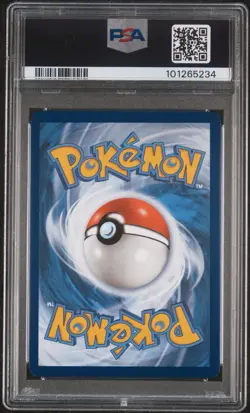 Mewtwo V SWSH229 SWSH: Sword & Shield Promo Cards Holo PSA 10 Pokemon - Image 2