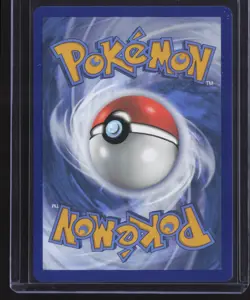 Mewtwo ex Double Rare Prize Pack Series Cards 058/182 NM - Image 2