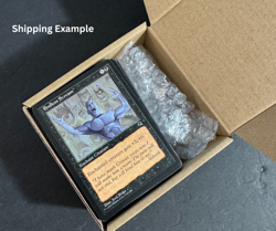 Magic: The Gathering - 150 cards - Green - 1990s - Various Conditions - Image 3