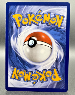 Ralts 58/132 | Mega Evolution | Regular | Pokemon Card (NM/LP) - Image 2