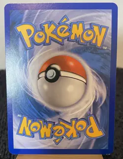 Squirtle 24/135 Reverse Holo Plasma Storm Pokemon Card LP+/NM- - Image 2