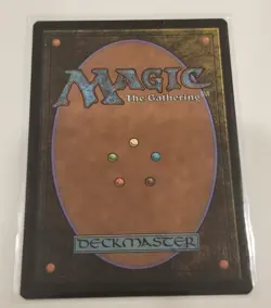 MAGIC The Gathering Akroma's Memorial Special Guests New never played with - Image 2