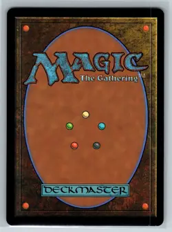 Mox Amber The Brothers' War: Retro Frame Artifacts Regular - Image 2
