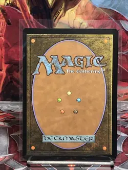 Clock of Omens (Non-foil) Core Set 2013 (M13) 202/240 Uncommon MTG - Image 2