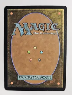 Vorinclex, Voice of Hunger New Phyrexia Lp Regular - Image 2