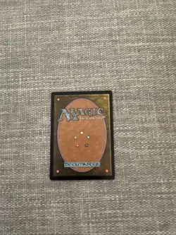 Elesh Norn, Grand Cenobite Iconic Masters Regular - Image 2