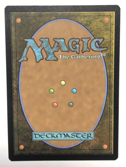 Sabotender FOIL 153 Final Fantasy MTG Magic the Gathering NEAR MINT NM - Image 2