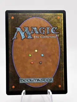 Isolated Chapel 16/26 Modern Event Deck MTG LP - Image 2